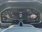 New 2025 GMC Sierra 1500 Denali Ultimate Crew Cab 4WD Pickup for sale #5GM15107 - photo 21