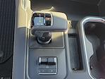 New 2025 GMC Sierra 1500 Denali Ultimate Crew Cab 4WD Pickup for sale #5GM15107 - photo 22