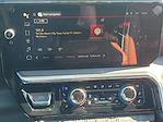 New 2025 GMC Sierra 1500 Denali Ultimate Crew Cab 4WD Pickup for sale #5GM15107 - photo 23