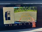 New 2025 GMC Sierra 1500 Denali Ultimate Crew Cab 4WD Pickup for sale #5GM15107 - photo 24