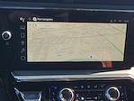 New 2025 GMC Sierra 1500 Denali Ultimate Crew Cab 4WD Pickup for sale #5GM15107 - photo 25