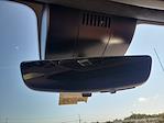 New 2025 GMC Sierra 1500 Denali Ultimate Crew Cab 4WD Pickup for sale #5GM15107 - photo 27