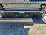 New 2025 GMC Sierra 1500 Denali Ultimate Crew Cab 4WD Pickup for sale #5GM15107 - photo 28