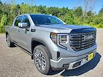 New 2025 GMC Sierra 1500 Denali Ultimate Crew Cab 4WD Pickup for sale #5GM15107 - photo 4