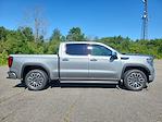 New 2025 GMC Sierra 1500 Denali Ultimate Crew Cab 4WD Pickup for sale #5GM15107 - photo 5