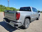 New 2025 GMC Sierra 1500 Denali Ultimate Crew Cab 4WD Pickup for sale #5GM15107 - photo 6