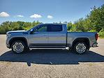 New 2025 GMC Sierra 1500 Denali Ultimate Crew Cab 4WD Pickup for sale #5GM15107 - photo 7