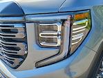 New 2025 GMC Sierra 1500 Denali Ultimate Crew Cab 4WD Pickup for sale #5GM15107 - photo 8