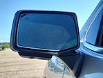 New 2025 GMC Sierra 1500 Denali Ultimate Crew Cab 4WD Pickup for sale #5GM15107 - photo 9