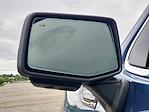 New 2025 GMC Sierra 1500 Denali Ultimate Crew Cab 4WD Pickup for sale #5GM15109 - photo 10