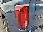 New 2025 GMC Sierra 1500 Denali Ultimate Crew Cab 4WD Pickup for sale #5GM15109 - photo 11