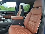 New 2025 GMC Sierra 1500 Denali Ultimate Crew Cab 4WD Pickup for sale #5GM15109 - photo 14