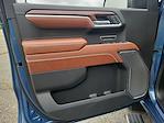 New 2025 GMC Sierra 1500 Denali Ultimate Crew Cab 4WD Pickup for sale #5GM15109 - photo 15