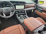 New 2025 GMC Sierra 1500 Denali Ultimate Crew Cab 4WD Pickup for sale #5GM15109 - photo 19