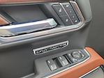 New 2025 GMC Sierra 1500 Denali Ultimate Crew Cab 4WD Pickup for sale #5GM15109 - photo 20