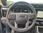 New 2025 GMC Sierra 1500 Denali Ultimate Crew Cab 4WD Pickup for sale #5GM15109 - photo 21