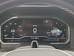 New 2025 GMC Sierra 1500 Denali Ultimate Crew Cab 4WD Pickup for sale #5GM15109 - photo 22
