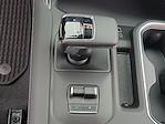 New 2025 GMC Sierra 1500 Denali Ultimate Crew Cab 4WD Pickup for sale #5GM15109 - photo 23