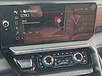 New 2025 GMC Sierra 1500 Denali Ultimate Crew Cab 4WD Pickup for sale #5GM15109 - photo 24