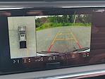 New 2025 GMC Sierra 1500 Denali Ultimate Crew Cab 4WD Pickup for sale #5GM15109 - photo 25