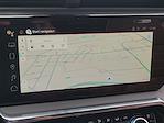 New 2025 GMC Sierra 1500 Denali Ultimate Crew Cab 4WD Pickup for sale #5GM15109 - photo 26
