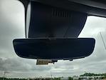 New 2025 GMC Sierra 1500 Denali Ultimate Crew Cab 4WD Pickup for sale #5GM15109 - photo 28