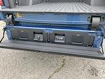 New 2025 GMC Sierra 1500 Denali Ultimate Crew Cab 4WD Pickup for sale #5GM15109 - photo 29