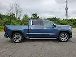 New 2025 GMC Sierra 1500 Denali Ultimate Crew Cab 4WD Pickup for sale #5GM15109 - photo 5