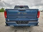 New 2025 GMC Sierra 1500 Denali Ultimate Crew Cab 4WD Pickup for sale #5GM15109 - photo 7