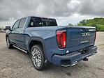 New 2025 GMC Sierra 1500 Denali Ultimate Crew Cab 4WD Pickup for sale #5GM15109 - photo 2