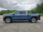 New 2025 GMC Sierra 1500 Denali Ultimate Crew Cab 4WD Pickup for sale #5GM15109 - photo 8