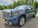 New 2025 GMC Sierra 1500 Denali Crew Cab 4WD Pickup for sale #5GM15110 - photo 1