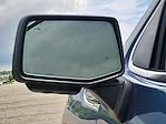 New 2025 GMC Sierra 1500 Denali Crew Cab 4WD Pickup for sale #5GM15110 - photo 10