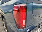 New 2025 GMC Sierra 1500 Denali Crew Cab 4WD Pickup for sale #5GM15110 - photo 11