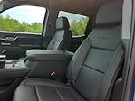 New 2025 GMC Sierra 1500 Denali Crew Cab 4WD Pickup for sale #5GM15110 - photo 14