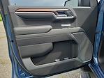 New 2025 GMC Sierra 1500 Denali Crew Cab 4WD Pickup for sale #5GM15110 - photo 15