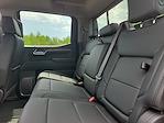 New 2025 GMC Sierra 1500 Denali Crew Cab 4WD Pickup for sale #5GM15110 - photo 16