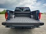New 2025 GMC Sierra 1500 Denali Crew Cab 4WD Pickup for sale #5GM15110 - photo 17