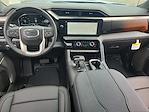 New 2025 GMC Sierra 1500 Denali Crew Cab 4WD Pickup for sale #5GM15110 - photo 18