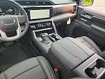 New 2025 GMC Sierra 1500 Denali Crew Cab 4WD Pickup for sale #5GM15110 - photo 19