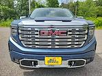 New 2025 GMC Sierra 1500 Denali Crew Cab 4WD Pickup for sale #5GM15110 - photo 3