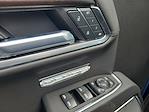 New 2025 GMC Sierra 1500 Denali Crew Cab 4WD Pickup for sale #5GM15110 - photo 20