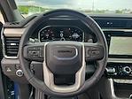 New 2025 GMC Sierra 1500 Denali Crew Cab 4WD Pickup for sale #5GM15110 - photo 21