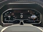 New 2025 GMC Sierra 1500 Denali Crew Cab 4WD Pickup for sale #5GM15110 - photo 22