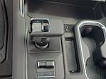 New 2025 GMC Sierra 1500 Denali Crew Cab 4WD Pickup for sale #5GM15110 - photo 23
