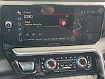 New 2025 GMC Sierra 1500 Denali Crew Cab 4WD Pickup for sale #5GM15110 - photo 24