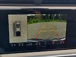 New 2025 GMC Sierra 1500 Denali Crew Cab 4WD Pickup for sale #5GM15110 - photo 25