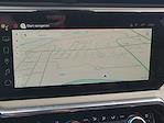 New 2025 GMC Sierra 1500 Denali Crew Cab 4WD Pickup for sale #5GM15110 - photo 26
