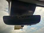 New 2025 GMC Sierra 1500 Denali Crew Cab 4WD Pickup for sale #5GM15110 - photo 28