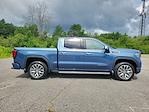 New 2025 GMC Sierra 1500 Denali Crew Cab 4WD Pickup for sale #5GM15110 - photo 5